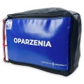 TKR1-oparzenia6.jpg