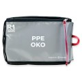 TKR1-PPE1.jpg