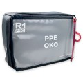 TKR1-PPE7.jpg