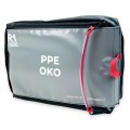 TKR1-PPE8.jpg
