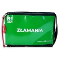 TKR1-zlamania1.jpg