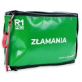 TKR1-zlamania7.jpg