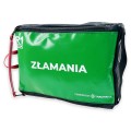 TKR1-zlamania8.jpg