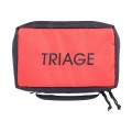 Zestaw-triage-w-torbie-2.jpg