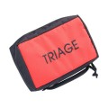 Zestaw-triage-w-torbie-3-768x768.jpg