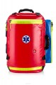 big_2022-05-26-Czarmed-121-h.jpg