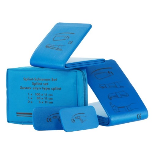 komplet-4-szyn-splint-w-etui.jpg