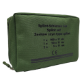zestaw-4-szyn-splint-zielony.png