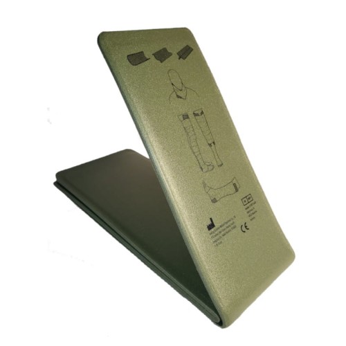 płaska-szyna-splint-91x11cm.jpg