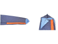 325_1.png