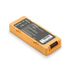 Bateria 5-letnia do defibrylatora AED Mindray BeneHeart serii C