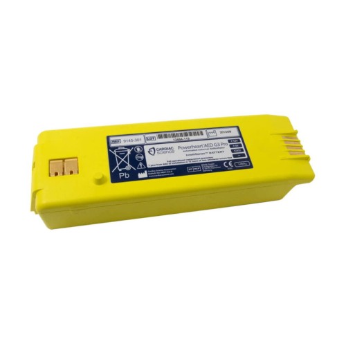 Bateria-do-defibrylatora-AED-Cardiac-Science-Powerheart-G3-Pro-1-1024x1024.jpg