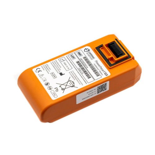 Bateria-do-defibrylatora-AED-Cardiac-Science-Powerheart-G5-1-1024x1024.jpg