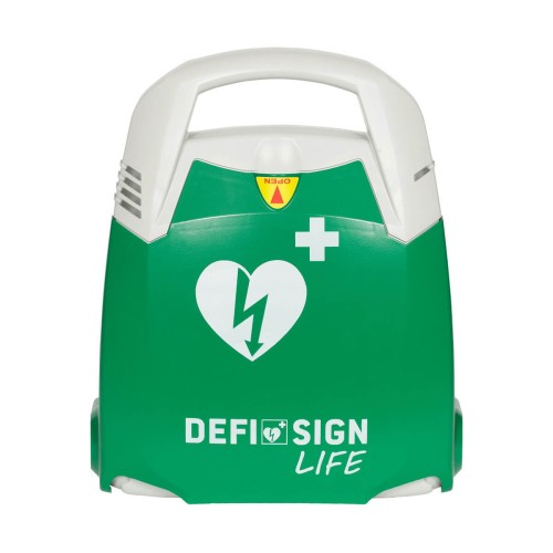 Defibrylator-AED-DefiSign-Life-polautomatyczny-1.jpg