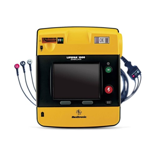 Defibrylator-AED-LIFEPAK-1000-z-EKG-1.jpg