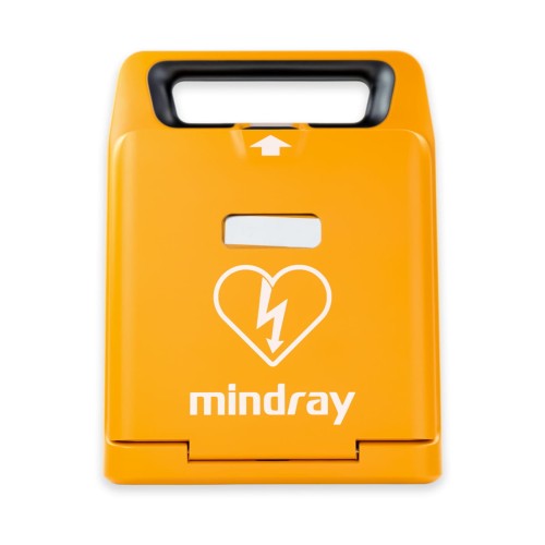 Defibrylator-AED-Mindray-BeneHeart-C1A-polautomatyczny.jpg