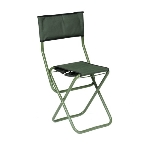 Taboret-polowy-WP5-ZO.jpg
