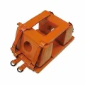big-448-stabilizator-głowy.webp