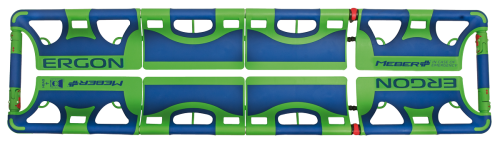 Ergon-16150V.png