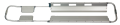 EV-WSX-E3-1.png