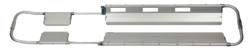 EV-WSX-E3-1.png