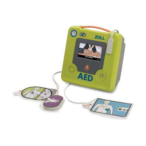 Defibrylator-AED-ZOLL-AED-3-1-1.jpg