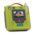 Defibrylator-AED-ZOLL-AED-3-2-1.jpg