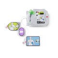 Elektrody-do-defibrylatora-AED-ZOLL-AED-3-CPR-Uni-Padz-5.jpg