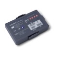 Bateria-do-defibrylatora-AED-ZOLL-AED-3-5.jpg
