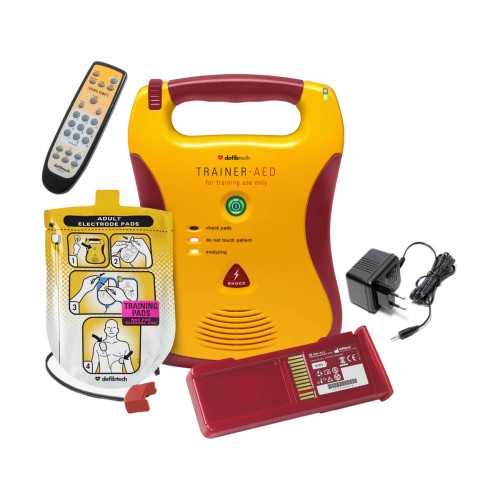 Defibrylator-szkoleniowy-Defibtech-Lifeline-AED-1.jpg