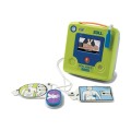 Defibrylator-szkoleniowy-ZOLL-AED-3-Trainer-2-1.jpg