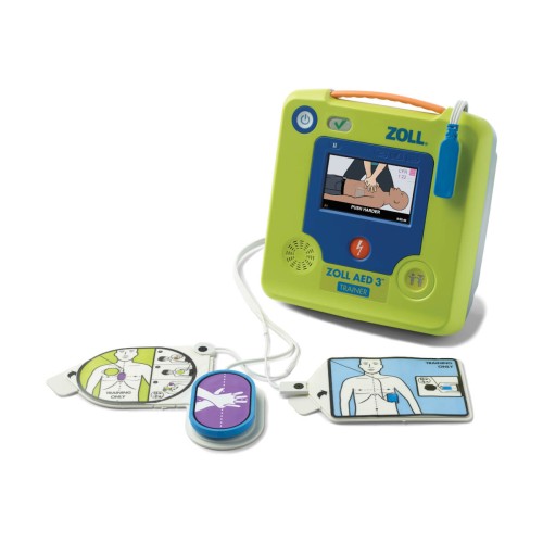 Defibrylator-szkoleniowy-ZOLL-AED-3-Trainer-2-1.jpg