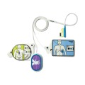 Elektrody-szkoleniowe-CPR-Uni-Padz-do-defibrylatora-ZOLL-AED-3-Trainer-1.jpg