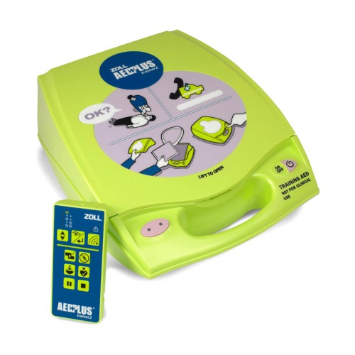 Defibrylator-szkoleniowy-ZOLL-AED-Plus-Trainer-2-1-1.jpg