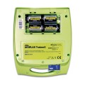 Defibrylator-szkoleniowy-ZOLL-AED-Plus-Trainer-2-3-1.jpg