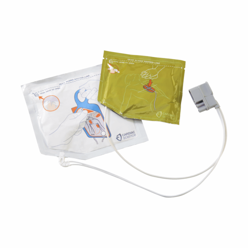 Elektrody-dla-dorosłych-CPRD-do-defibrylatora-Cardiac-Science-Powerheart-G5-1.png