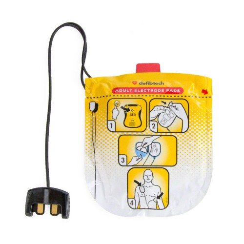 Elektrody-dla-doroslych-do-defibrylatora-AED-Defibtech-Lifeline-View-AED-1.jpg