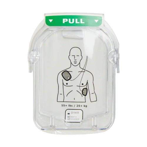 Elektrody-dla-doroslych-do-defibrylatora-AED-Philips-HS1-3.jpg