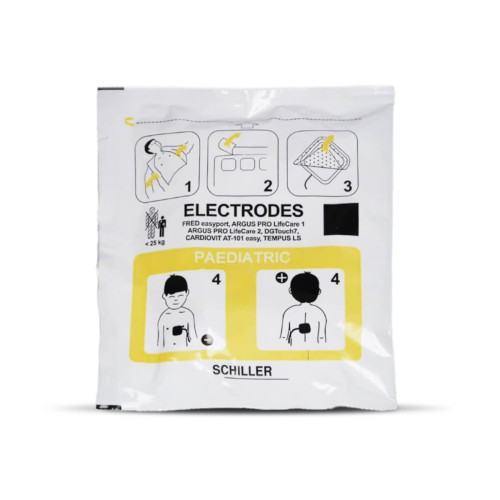 Elektrody-dla-dzieci-do-defibrylatora-AED-DefiSign-Life-1.jpg