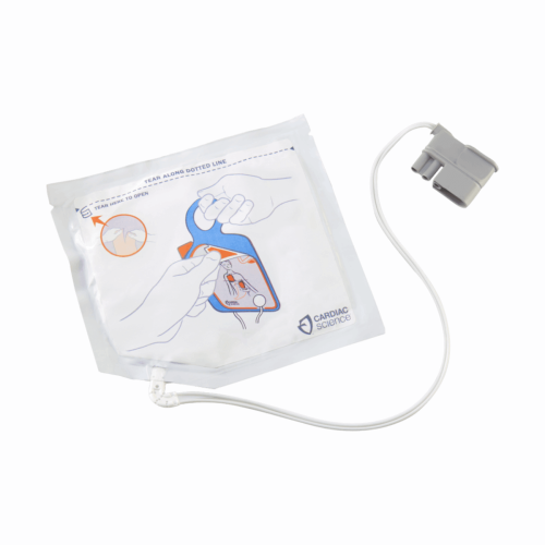 Elektrody-dla-dzieci-do-defibrylatora-Cardiac-Science-Powerheart-G5.png