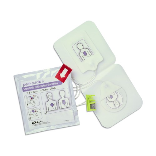 Elektrody-dla-dzieci-Pedi-Padz-II-do-defibrylatora-AED-ZOLL-AED-Plus-1.jpg