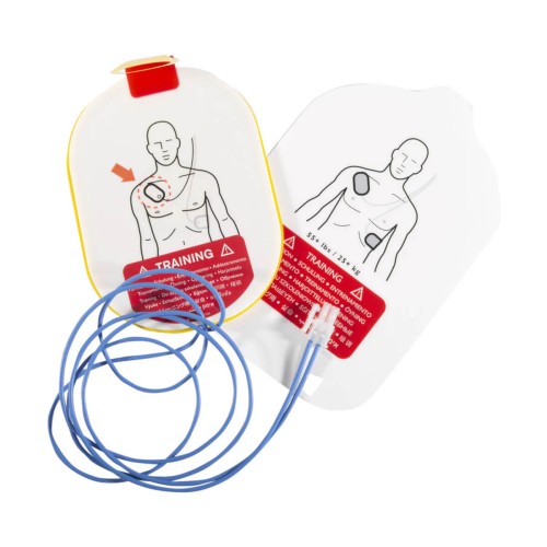 Elektrody-szkoleniowe-wlepki-dla-doroslych-do-defibrylatora-Philips-HeartStart-HS1-Trainer-1.jpg