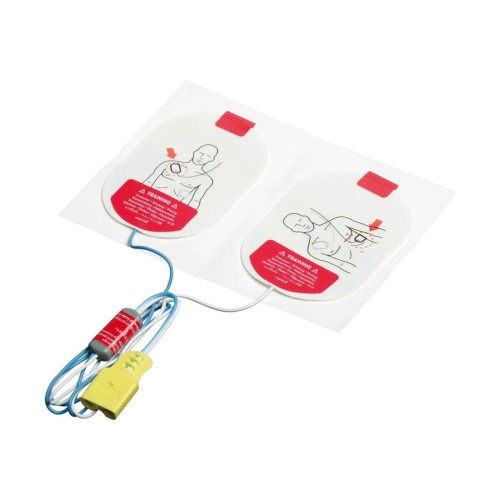 Elektrody-szkoleniowe-wlepki-do-defibrylatora-AED-Philips-HeartStart-FRx-1.jpg