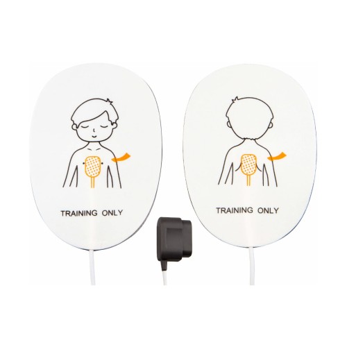 Defibrylator-szkoleniowy-XFT-120G-z-opaska-CPR-10.jpg