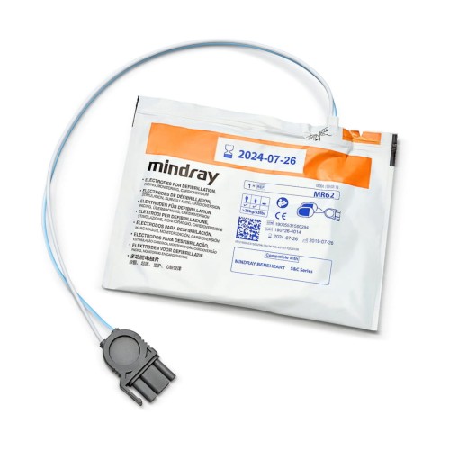 Elektrody-MR62-uniwersalne-doroslydziecko-do-defibrylatora-AED-Mindray-BeneHeart-serii-C-2.jpeg