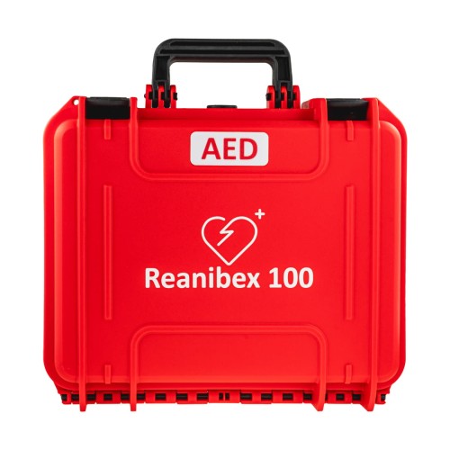 Walizka-ochronna-IP67-do-defibrylatora-AED-Reanibex-100-3-2.jpg