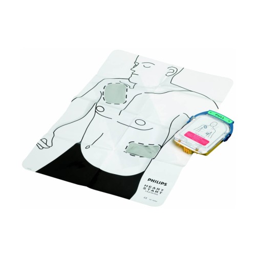 Zestaw-szkoleniowy-do-defibrylatora-AED-Philips-HeartStart-HS1-mata-i-elektrody-1.jpg