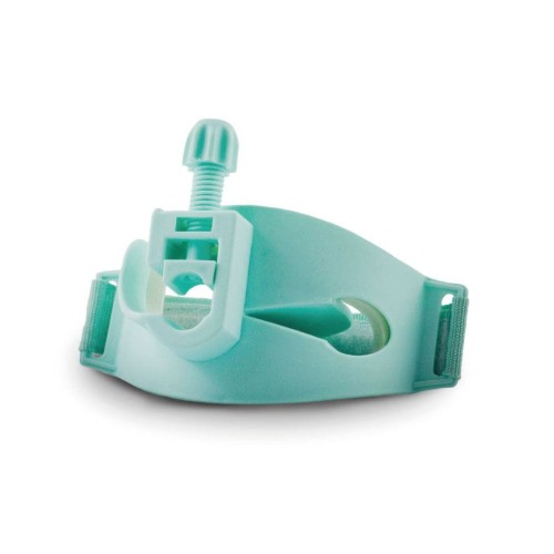 Stabilizator-rurki-intubacyjnej-ENDOTRACHEAL-TUBE-FIXER.jpg