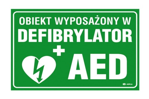 znak-obiekt-wyposazony-w-defibrylator-900x600.jpg