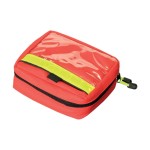 Ampularium na 49 ampułek